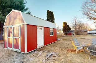 1016 W Elm St, Lake City, MN 55041 - Photo 51