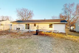 1016 W Elm St, Lake City, MN 55041 - Photo 49