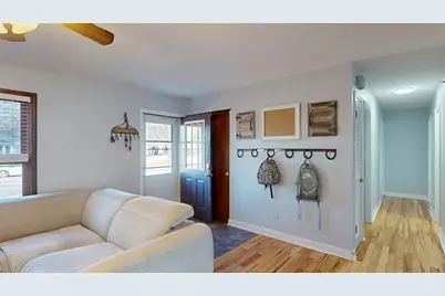 1016 W Elm Street, Lake City, MN 55041 - Photo 5