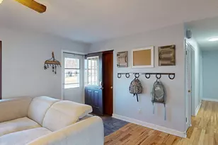 1016 W Elm St, Lake City, MN 55041 - Photo 5