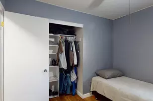 1016 W Elm St, Lake City, MN 55041 - Photo 29