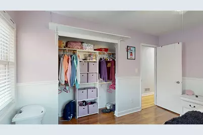 1016 W Elm Street, Lake City, MN 55041 - Photo 25