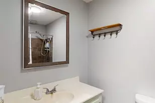 1016 W Elm St, Lake City, MN 55041 - Photo 27