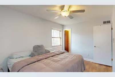 1016 W Elm Street, Lake City, MN 55041 - Photo 21