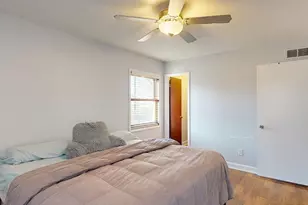 1016 W Elm St, Lake City, MN 55041 - Photo 21