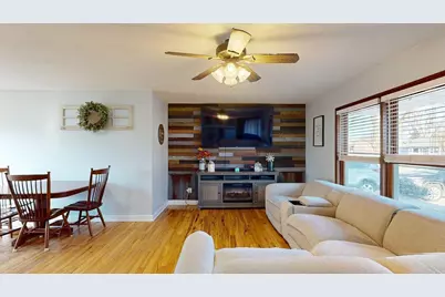 1016 W Elm Street, Lake City, MN 55041 - Photo 9