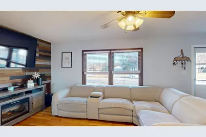 1016 W Elm Street, Lake City, MN 55041 - Photo 31