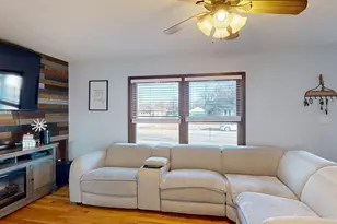 1016 W Elm St, Lake City, MN 55041 - Photo 31