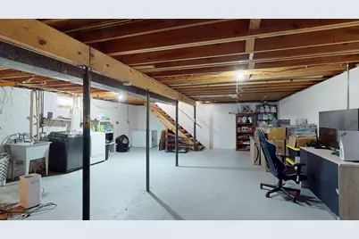 1016 W Elm Street, Lake City, MN 55041 - Photo 37