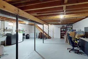 1016 W Elm St, Lake City, MN 55041 - Photo 37