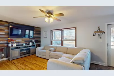 1016 W Elm Street, Lake City, MN 55041 - Photo 7