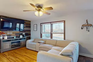 1016 W Elm St, Lake City, MN 55041 - Photo 7