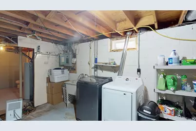 1016 W Elm Street, Lake City, MN 55041 - Photo 41