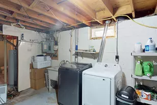 1016 W Elm St, Lake City, MN 55041 - Photo 41