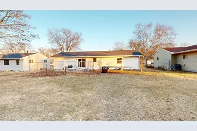 1016 W Elm Street, Lake City, MN 55041 - Photo 55