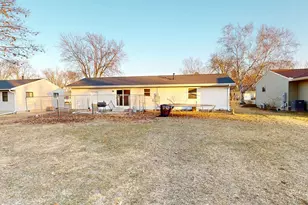 1016 W Elm St, Lake City, MN 55041 - Photo 55