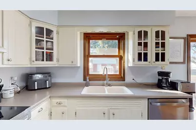 1016 W Elm Street, Lake City, MN 55041 - Photo 17