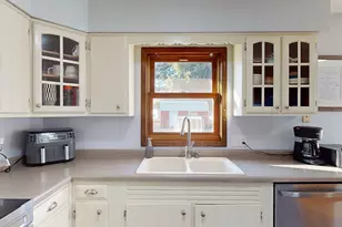 1016 W Elm St, Lake City, MN 55041 - Photo 17