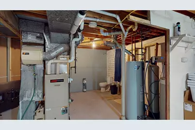 1016 W Elm Street, Lake City, MN 55041 - Photo 43