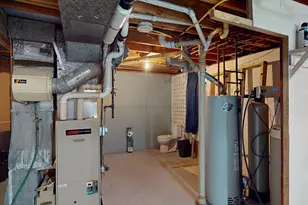 1016 W Elm St, Lake City, MN 55041 - Photo 43