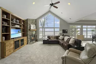 4691 Lakeview Dr, Cushing, MN 56443 - Photo 3