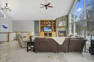 4691 Lakeview Dr, Cushing, MN 56443 - Photo 5