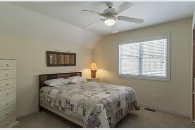 4691 Lakeview Drive, Cushing, MN 56443 - Photo 35