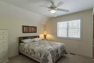 4691 Lakeview Dr, Cushing, MN 56443 - Photo 35