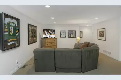 4691 Lakeview Drive, Cushing, MN 56443 - Photo 23