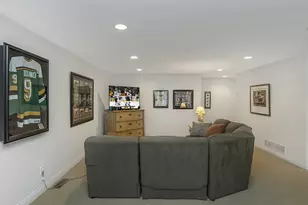 4691 Lakeview Dr, Cushing, MN 56443 - Photo 23