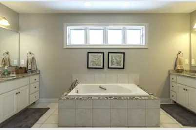 4691 Lakeview Drive, Cushing, MN 56443 - Photo 15