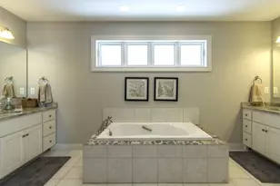 4691 Lakeview Dr, Cushing, MN 56443 - Photo 15