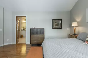 4691 Lakeview Dr, Cushing, MN 56443 - Photo 13