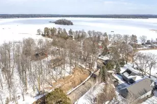 4691 Lakeview Dr, Cushing, MN 56443 - Photo 41