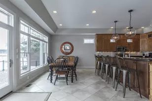 4691 Lakeview Dr, Cushing, MN 56443 - Photo 11