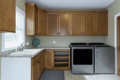 4691 Lakeview Drive, Cushing, MN 56443 - Photo 19