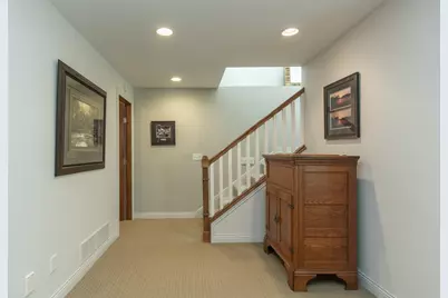 4691 Lakeview Drive, Cushing, MN 56443 - Photo 21