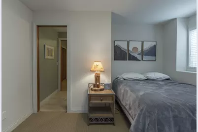 4691 Lakeview Drive, Cushing, MN 56443 - Photo 29