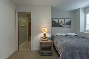 4691 Lakeview Dr, Cushing, MN 56443 - Photo 29