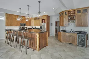 4691 Lakeview Dr, Cushing, MN 56443 - Photo 7