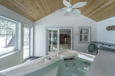 4691 Lakeview Drive, Cushing, MN 56443 - Photo 27