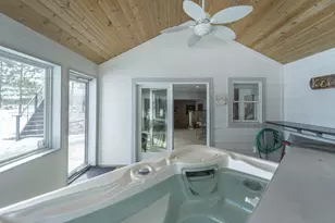 4691 Lakeview Dr, Cushing, MN 56443 - Photo 27