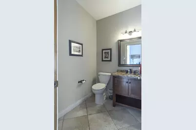 4691 Lakeview Drive, Cushing, MN 56443 - Photo 33