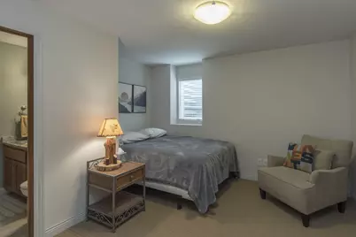 4691 Lakeview Drive, Cushing, MN 56443 - Photo 31