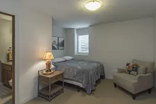 4691 Lakeview Dr, Cushing, MN 56443 - Photo 31