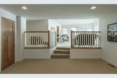 4691 Lakeview Drive, Cushing, MN 56443 - Photo 25