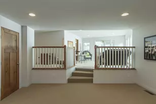 4691 Lakeview Dr, Cushing, MN 56443 - Photo 25