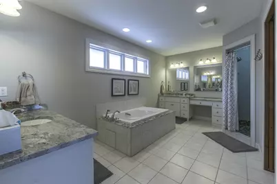 4691 Lakeview Drive, Cushing, MN 56443 - Photo 17