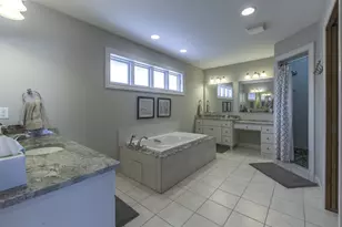 4691 Lakeview Dr, Cushing, MN 56443 - Photo 17