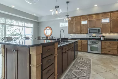 4691 Lakeview Drive, Cushing, MN 56443 - Photo 9